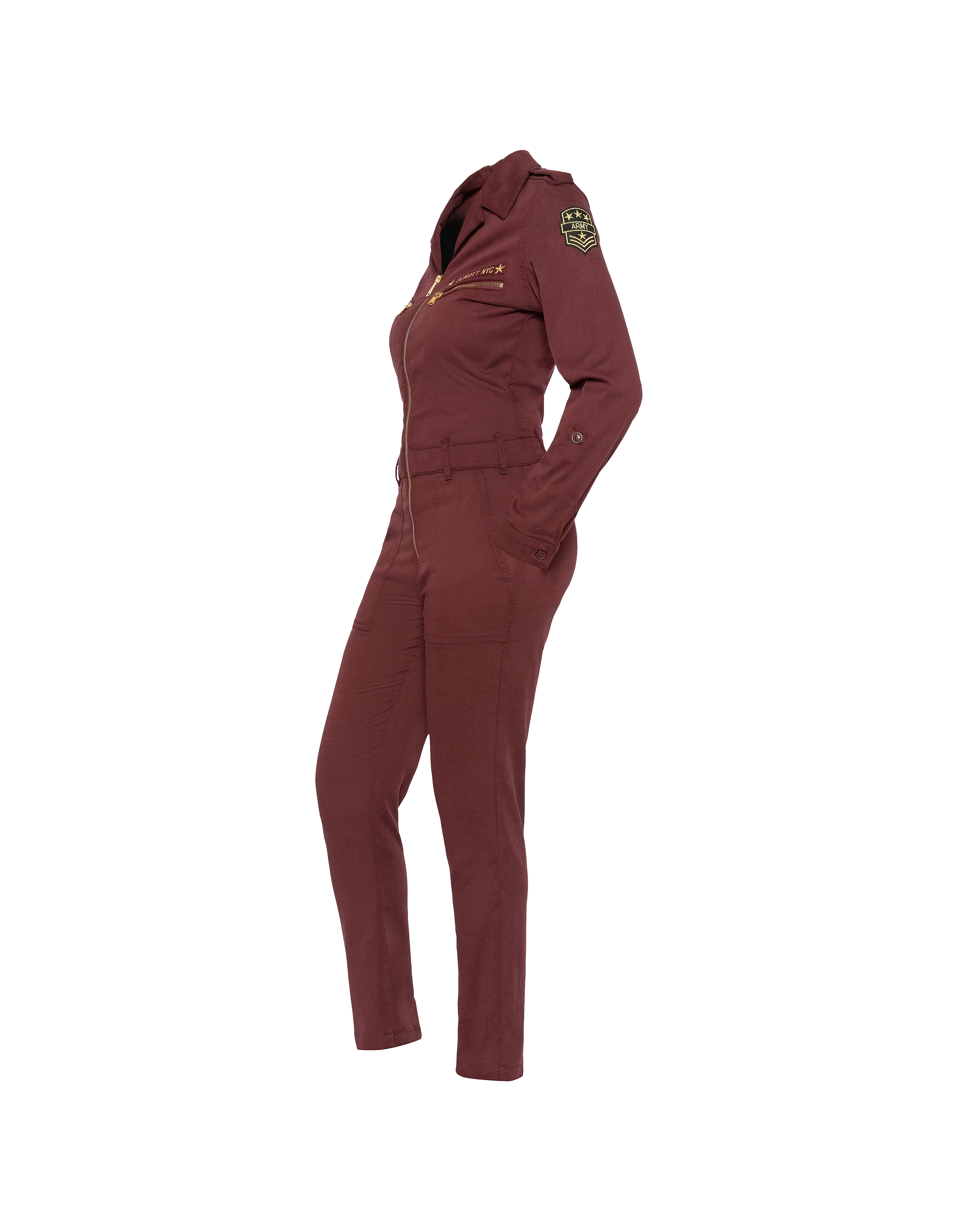 Thumb 4